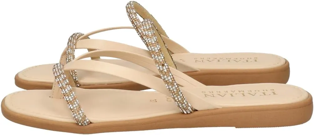 Women's Tongs Sandal