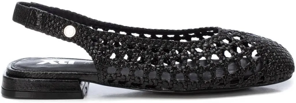 XTI Women's Hiking Shoes Sneaker