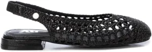 XTI Women's Hiking Shoes Sneaker