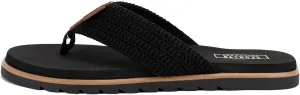 Yellow Box Sarnia Womens Sandal