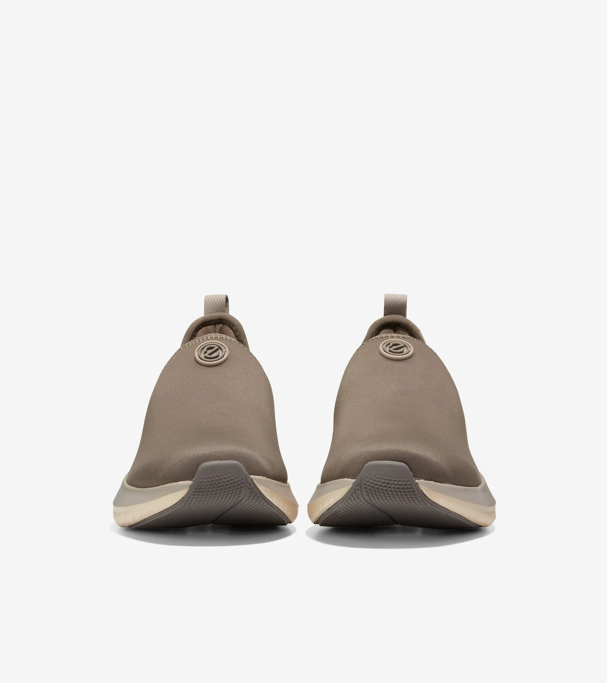 ZERØGRAND Changepace Slip-On Sneaker