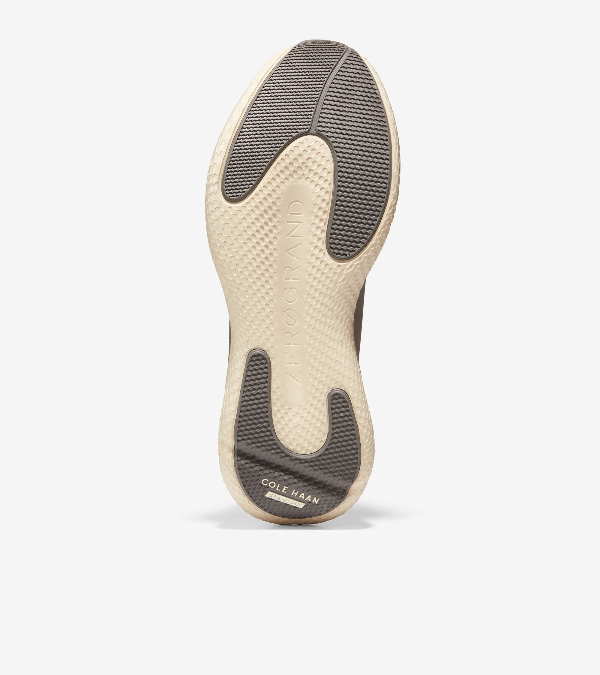 ZERØGRAND Changepace Slip-On Sneaker